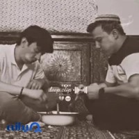 عکس سفارت ، ویزا ، شینگن، لاتاری