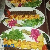چایخانه ساحل
