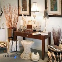 فروشگاه اینترنتی اکسسوری روفینا
