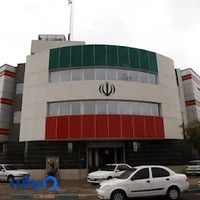 مرکز تخصصی همسان گزینی ومشاوره ازدواج مسیر تعالی