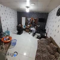 آرایشگاه رایان