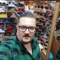بست اپتیک