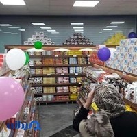 فروشگاه شیرین عسل منظریه