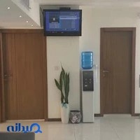 دندانپزشکی دکتر سعیده فروتنی