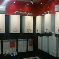 نمایندگی بوتان کریمی
