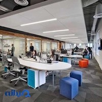 مارکت ام ال ام