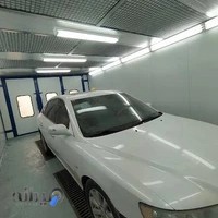 اتو رنگ خلیج فارس
