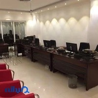 شرکت مهندسی و بازرگانی گاردصنعت