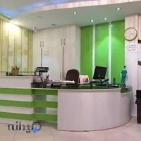 دکتر مسعود هاشمی