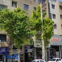 بیمه حافظ