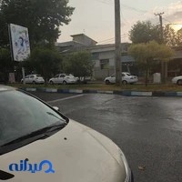 Estakhr Abshar