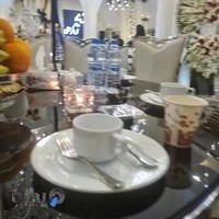 تالار ایساتیس پالاس