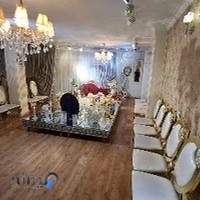 دفتر ازدواج 233