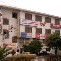 copycomputer,fanavaran herfei