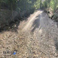 البرز سرویس