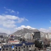 پرشین تکنیک(دوربین مداربسته قم)