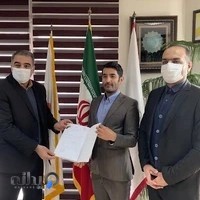 کمیته کلیستنیکس (استریت ورک اوت)