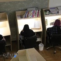 آکادمی سیمیا