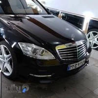 تشخیص رنگ نادری