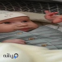 دکتر مهناز احمدی | متخصص زنان و زایمان و نازایی | متخصص زنان در اهواز