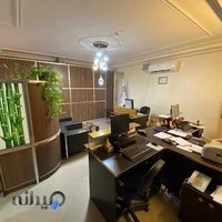 بیمه سامان کد147