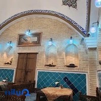عمارت هفت‌دری