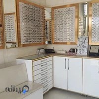 عینک سفیر