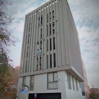 آکو باتری دفتر مرکزی تهران
