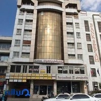 مطب دکتر دامنگیر | فوق تخصص گوارش