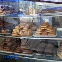 نان فانتزی سما