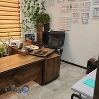 ارتوپدی بهار طب کاران