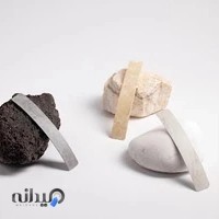 استودیو عکاسی تبلیغاتی لوک