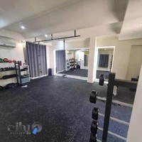 باشگاه EMS ولنجک