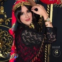 سالن زیبایی سارا مصدق