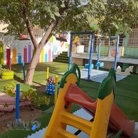 Melody Kindergarten