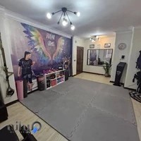 آتی فیت