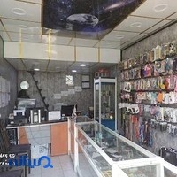 فروشگاه موبایل صبوری
