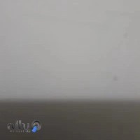 بیمه ایران(مبشری)