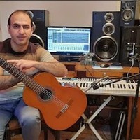 Pop music khoy