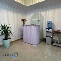 Afrooz Morva3 Nail Salon