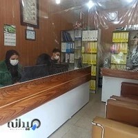 دفتر بیمه دانا، نمایندگی ۹۶۸۸ معصومه حسینی