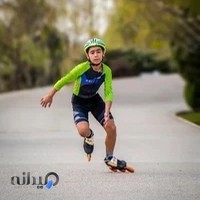 فروشگاه ctp