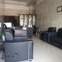 نمایندگی بیمه ایران کد 37182 خانم حاتمی