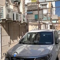 تصویربرداری پزشکی افق