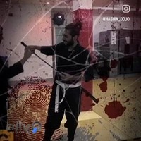 باشگاه بدنسازی و رزمی استعداد جوان
