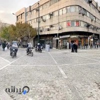 گالری عقیق و انگشتر آنس
