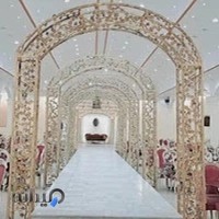 تالار ارشیا