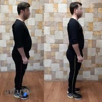باشگاه ای‌ام‌اس فیکس‌بادی