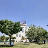 مجموعه تالار های مهستان