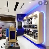 چاپ سیدی